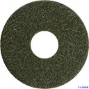 ■アインツ SDシート(静電気除去) 15CSD(1156836)