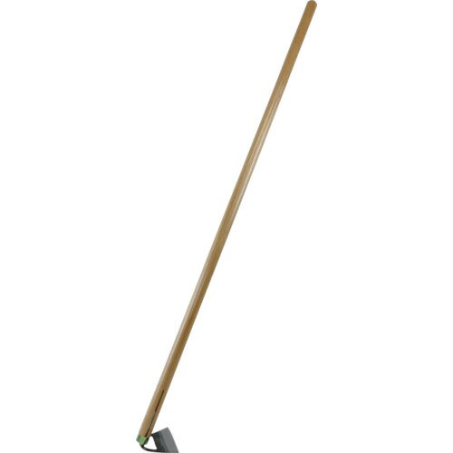 ■SENNARI 立鎌鋼付120ミリ AD519(1156980)