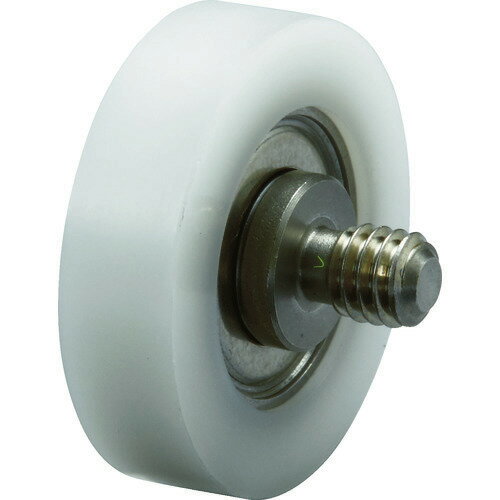 ��TRUSCO ����٥���� E���꡼�� �ե�åȥ�����ϻ�ѷ� ����35mm M5 TEFS3508M5(1157026)