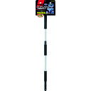 ■AION プラスセーヌ コーティング施工車用スポンジモップ 707ST(1157231)