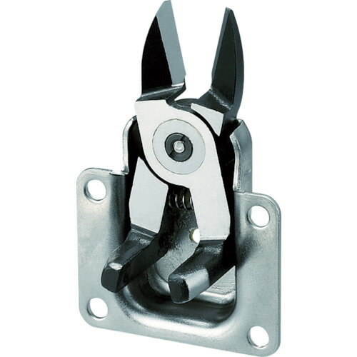 ��������� �ؿϡ��տϡ��ߥ˥������˥åѡ��� EG1NW35R(1157249)