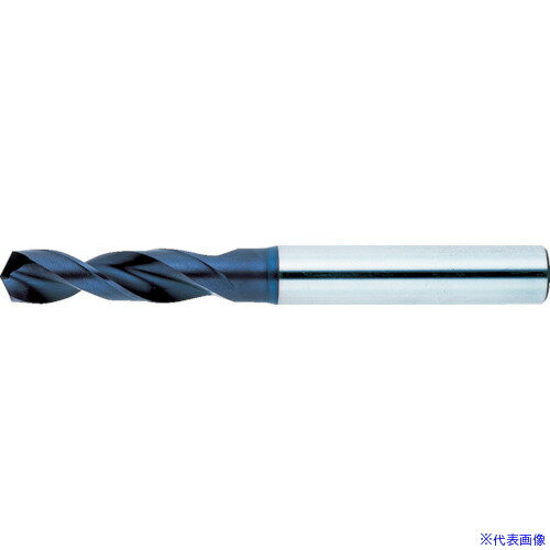 Other - ■三菱K VAPDS バイオレット高精度汎用加工用 ハイスドリル ショート 4.8mm VAPDSD0480(1157761)