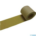 ■TRUSCO 重歩行用ノンスリップテープ 50mmX3m イエロー TNSH50Y(1157970)