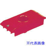 ■SHUTER ツーリングワゴンTW用 ツールホルダー BT-30用 TWBT30(1158340)