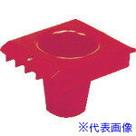 ■SHUTER ツーリングワゴンTW用 ツールホルダー BT-50用 TWBT50(1158343)