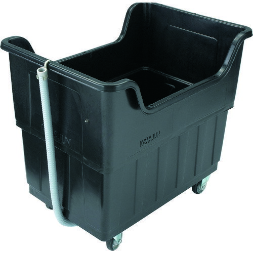 KAWAJUN ӿۡѥեå32 BEA020(1158978)[ӤѤ][ˡ͸][ľ]