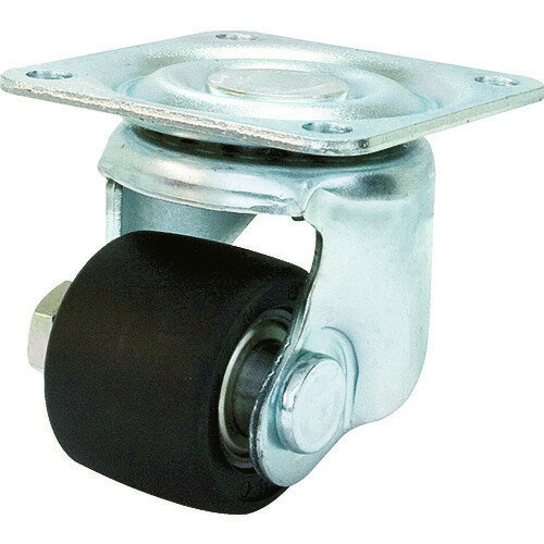 ��TRUSCO ���㥹���� �㾲�� �Ųٽ��� ���� �ʥ������75mm TYHSN75(1160538)