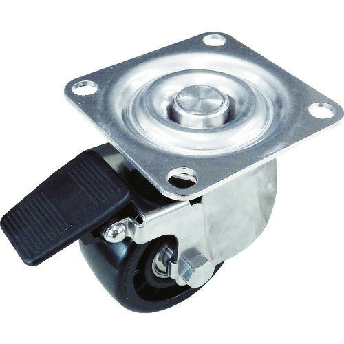 ��TRUSCO ���㥹���� �㾲���Ųٽ��Ѽ���SP�եʥ������65mm TYHSNB65(1160540)