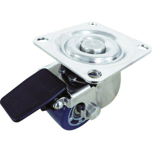 ��TRUSCO ���㥹���� �㾲���Ųٽ��Ѽ���SP�ե��쥿���75mm TYHSUB75(1160551)