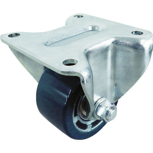 ��TRUSCO ���㥹���� �㾲�� �Ųٽ��� ���� ���쥿���50mm TYHSUK50(1160552)