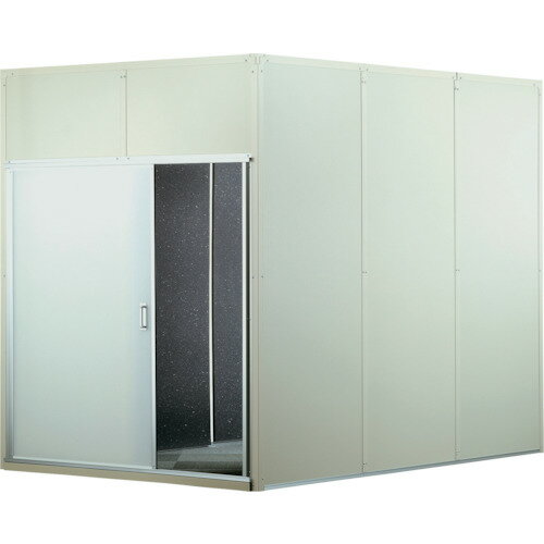 ���ƥ�����SAINT ����ե졼�����ɲ��֡������å�3Ϣ H2000 SAINTBOOTHKITJFH2.03(1160573)[�������Ӥ����Ѥ�][ˡ�͸���]...