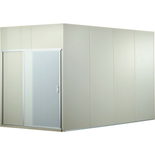 ���ƥ�����SAINT ����ե졼�����ɲ��֡������å�4Ϣ H2000 SAINTBOOTHKITJFH2.04(1160574)[�������Ӥ����Ѥ�][ˡ�͸���]...