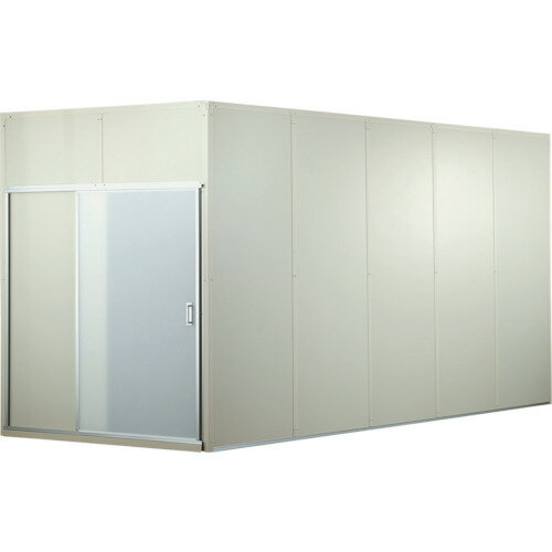 ���ƥ�����SAINT ����ե졼�����ɲ��֡������å�5Ϣ H2000 SAINTBOOTHKITJFH2.05(1160576)[�������Ӥ����Ѥ�][ˡ�͸���]...