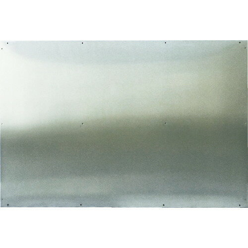 ��TRUSCO �����ɲ��ѥͥ� ��ǳ����Ǯ����ߥ�����600X900 2.7KG TSHP0609(1161042)[�������Ӥ����Ѥ�][ˡ�͸���][ľ��]