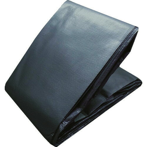 ��TRUSCO �ѿ�UV������#7000 ��7.2mXĹ��9.0m �᥿��å�����С��� TWP7000MS7290(1161343)