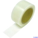 ■三井化学ICT 三井 表面保護フィルム T500 50mm×100m 透明 T50050(1161524)