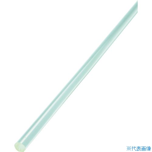 ꥵǡ 10x1000mm 095105(1161841)