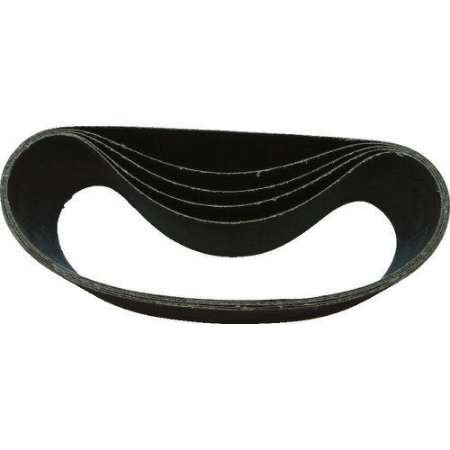 ■TRUSCO エンドレスベルト 100X610 A100 (10本入) TEB100610A100(1161880)