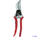 ■FELCO 剪定鋏 FELCO2 215mm FELCO2(1162213)