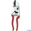 ■FELCO 剪定鋏 FELCO31 210mm 右利き左利き兼用 FELCO31(1162215)