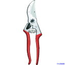 ■FELCO 剪定鋏 FELCO4 210mm FELCO4(1162216)
