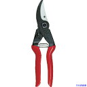 ■FELCO 剪定鋏 FELCO5 225mm FELCO5(1162218)