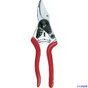 ■FELCO 剪定鋏 FELCO6 195mm FELCO6(1162219)