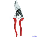 ■FELCO 剪定鋏 FELCO8 210mm FELCO8(1162221)