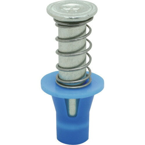 ��TRUSCO �ߥ��ɥ������ȥޥ� �� 50���� KM303050PB(1162223)