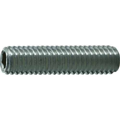 ��TRUSCO ϻ�ѷ��ջߤ�ͤ� ʿ�� ���ƥ�쥹 M3��16 40���� B770316(1162431)