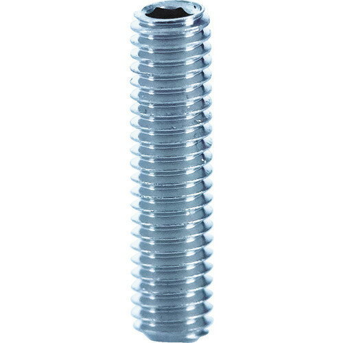 ��TRUSCO ϻ�ѷ��ջߤ�ͤ� ʿ�� ���ƥ�쥹 M4��8 55���� B770408(1162439)