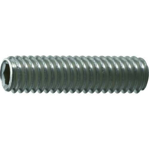 ��TRUSCO ϻ�ѷ��ջߤ�ͤ� ʿ�� ���ƥ�쥹 M4��30 20���� B770430(1162449)