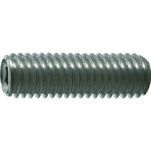 ��TRUSCO ϻ�ѷ��ջߤ�ͤ� ʿ�� ���ƥ�쥹 M5��14 45���� B770514(1162458)