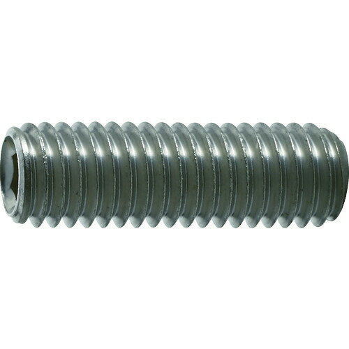 ��TRUSCO ϻ�ѷ��ջߤ�ͤ� ʿ�� ���ƥ�쥹 M5��16 40���� B770516(1162460)