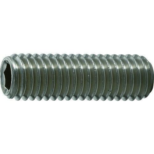 ��TRUSCO ϻ�ѷ��ջߤ�ͤ� ʿ�� ���ƥ�쥹 M8��6 35���� B770806(1162481)