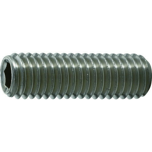 ��TRUSCO ϻ�ѷ��ջߤ�ͤ� ʿ�� ���ƥ�쥹 M8��35 5���� B770835(1162493)