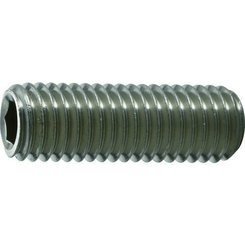 ��TRUSCO ϻ�ѷ��ջߤ�ͤ� ʿ�� ���ƥ�쥹 M10��8 20���� B771008(1162498)