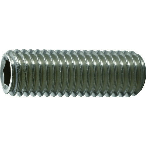 ��TRUSCO ϻ�ѷ��ջߤ�ͤ� ʿ�� ���ƥ�쥹 M10��10 20���� B771010(1162499)