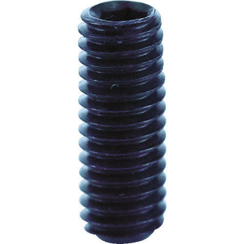 ��TRUSCO ϻ�ѷ��ջߤ�ͤ� ʿ�� ���ƥ�쥹 M10��45 3���� B771045(1162511)