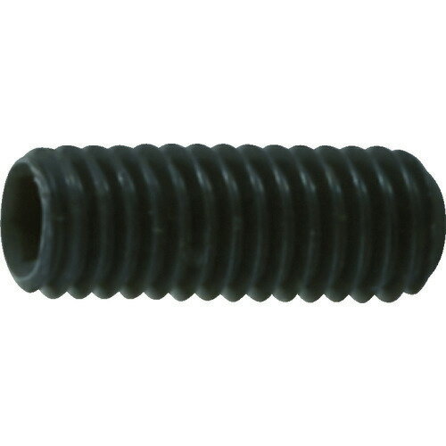 ��TRUSCO ϻ�ѷ��ջߤ�ͤ� ʿ�� ������ M3��20 50���� B630320(1162545)