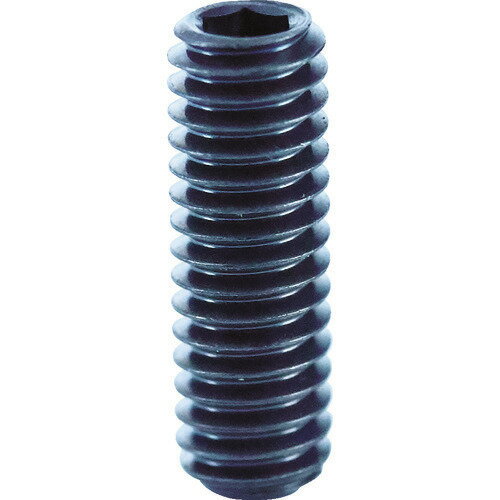 ��TRUSCO ϻ�ѷ��ջߤ�ͤ� ʿ�� ������ M4��6 80���� B630406(1162549)