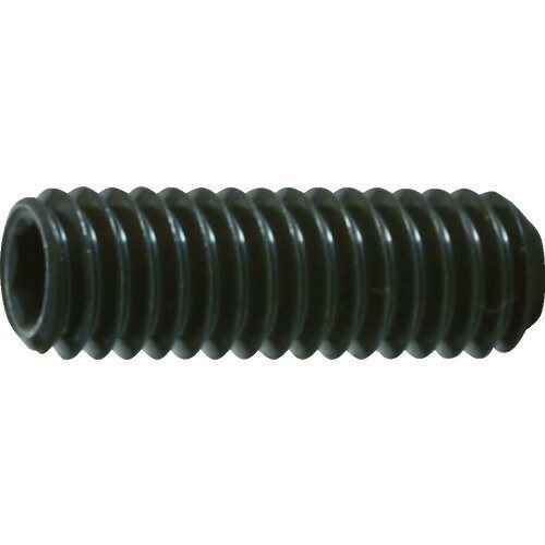 ��TRUSCO ϻ�ѷ��ջߤ�ͤ� ʿ�� ������ M4��8 80���� B630408(1162550)