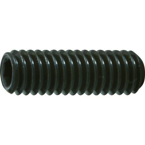 ��TRUSCO ϻ�ѷ��ջߤ�ͤ� ʿ�� ������ M4��16 50���� B630416(1162555)