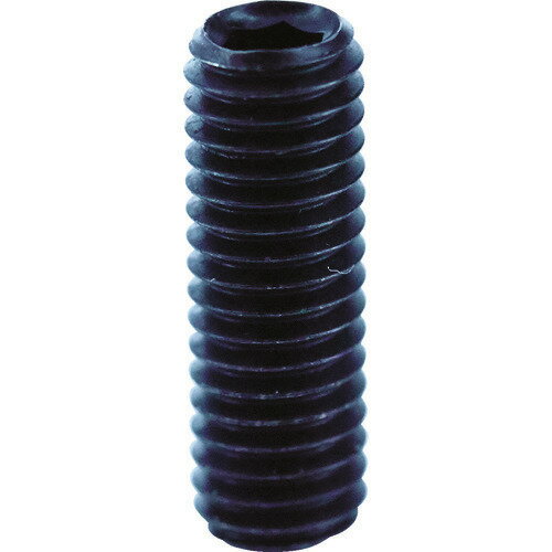 ��TRUSCO ϻ�ѷ��ջߤ�ͤ� ʿ�� ������ M5��4 50���� B630504(1162557)