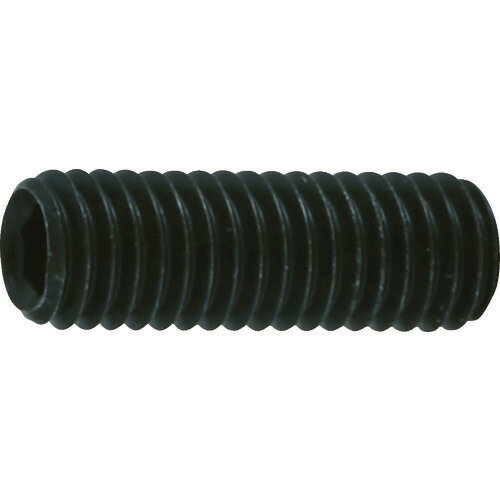 ��TRUSCO ϻ�ѷ��ջߤ�ͤ� ʿ�� ������ M5��12 80���� B630512(1162562)