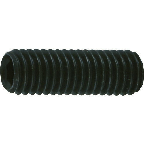 ��TRUSCO ϻ�ѷ��ջߤ�ͤ� ʿ�� ������ M6��5 80���� B630605(1162566)