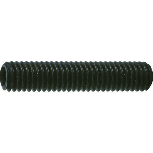 ��TRUSCO ϻ�ѷ��ջߤ�ͤ� ʿ�� ������ M6��12 80���� B630612(1162570)