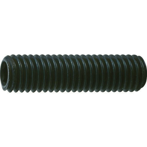 ��TRUSCO ϻ�ѷ��ջߤ�ͤ� ʿ�� ������ M8��6 60���� B630806(1162581)