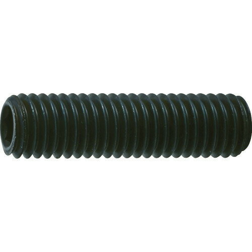 ��TRUSCO ϻ�ѷ��ջߤ�ͤ� ʿ�� ������ M8��10 60���� B630810(1162583)