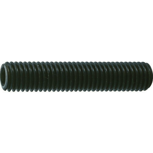 ��TRUSCO ϻ�ѷ��ջߤ�ͤ� ʿ�� ������ M10��10 45���� B631010(1162596)